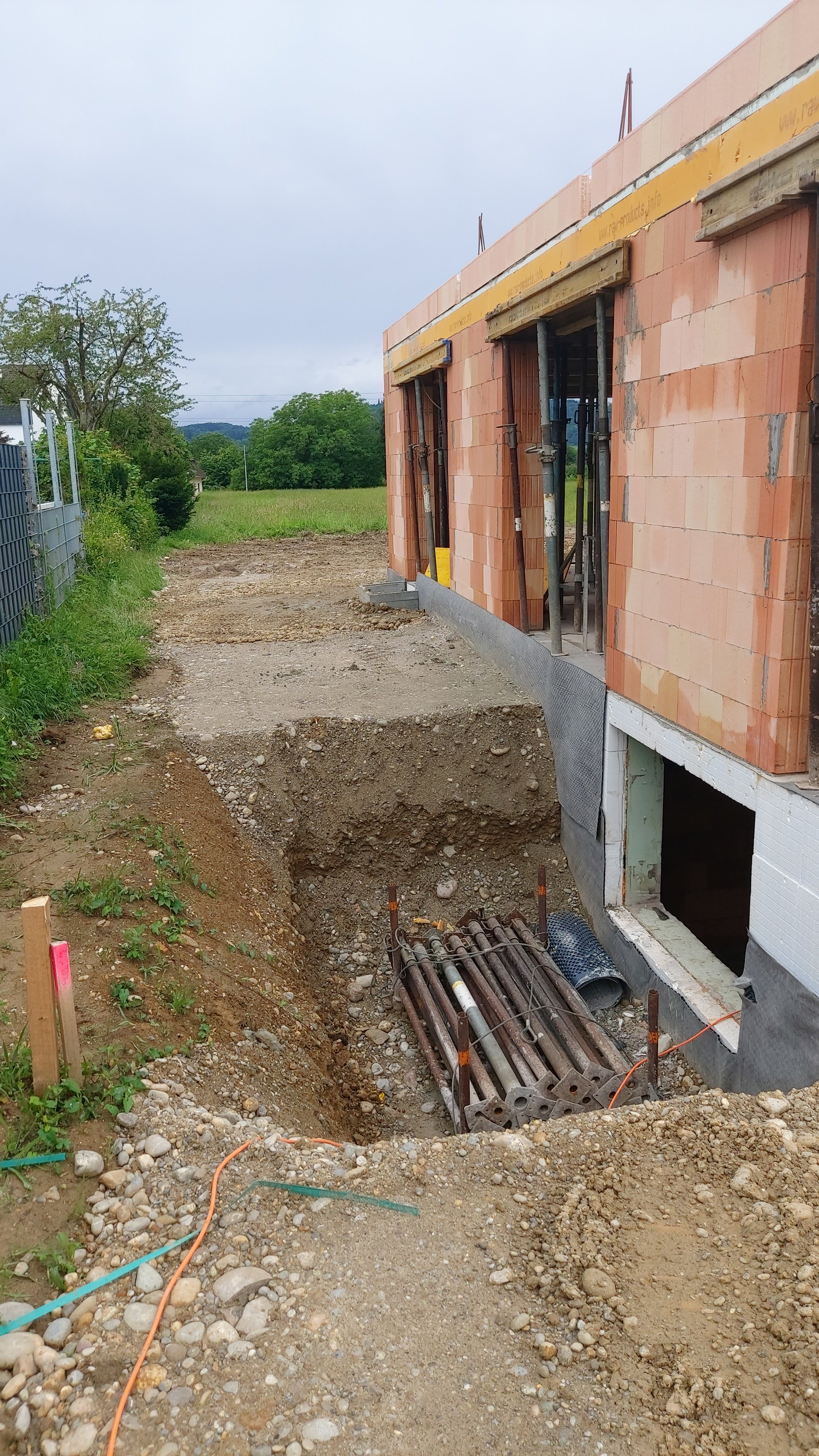 wie-lichthof-gestalten-grenzabstand-4m-510241-1.jpg