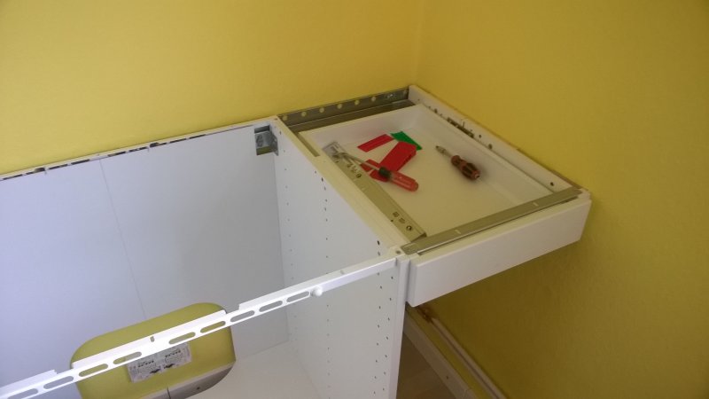 wie-modular-ist-metod-197150-1.jpg
