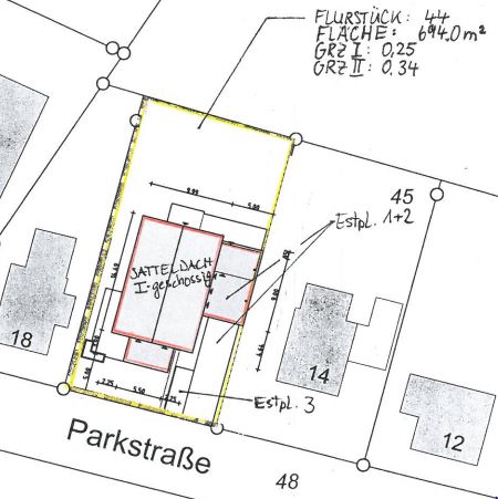 wie-muessen-die-einstellplaetze-angeordnet-sein-439759-1.JPG