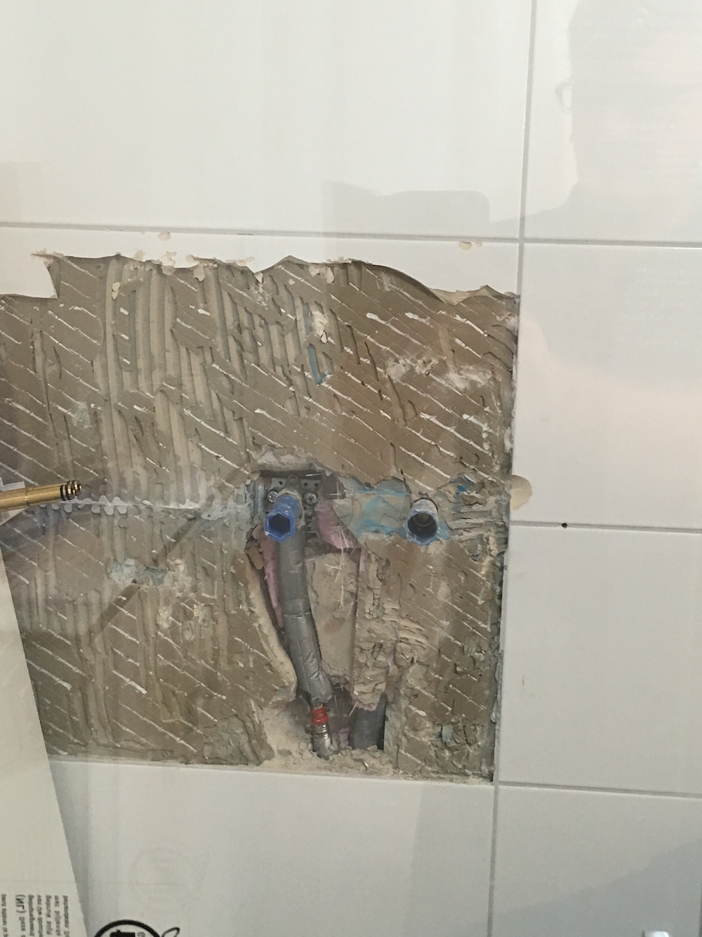 wie-muessen-wasserrohre-verlegt-werden-153052-2.jpg