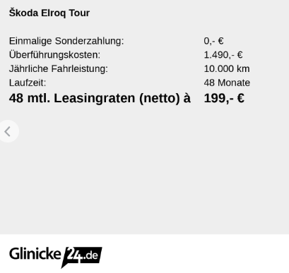 wie-oekologisch-durchs-leben-gehen-689675-1.png