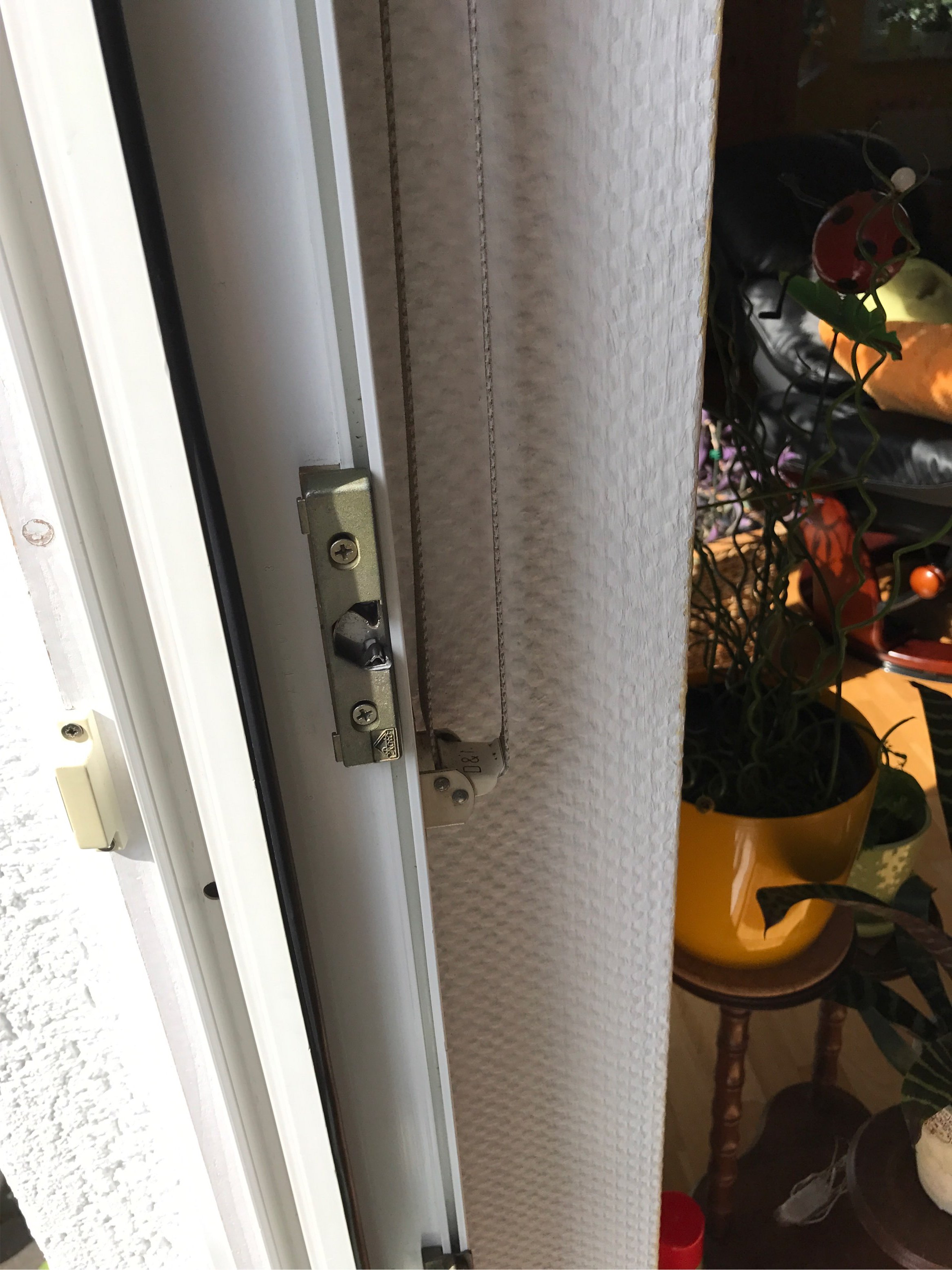 wie-schaetzt-ihr-die-einbruchshemmung-folgender-fenster-ein-198729-1.JPG