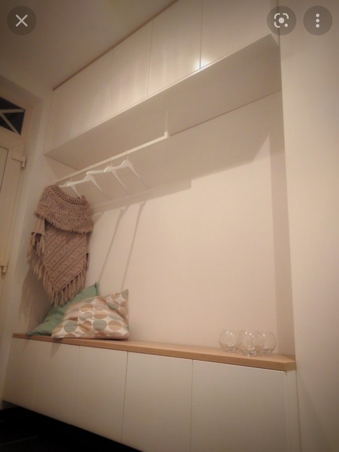 wie-sieht-eine-gelungene-garderobe-aus-546922-1.jpg