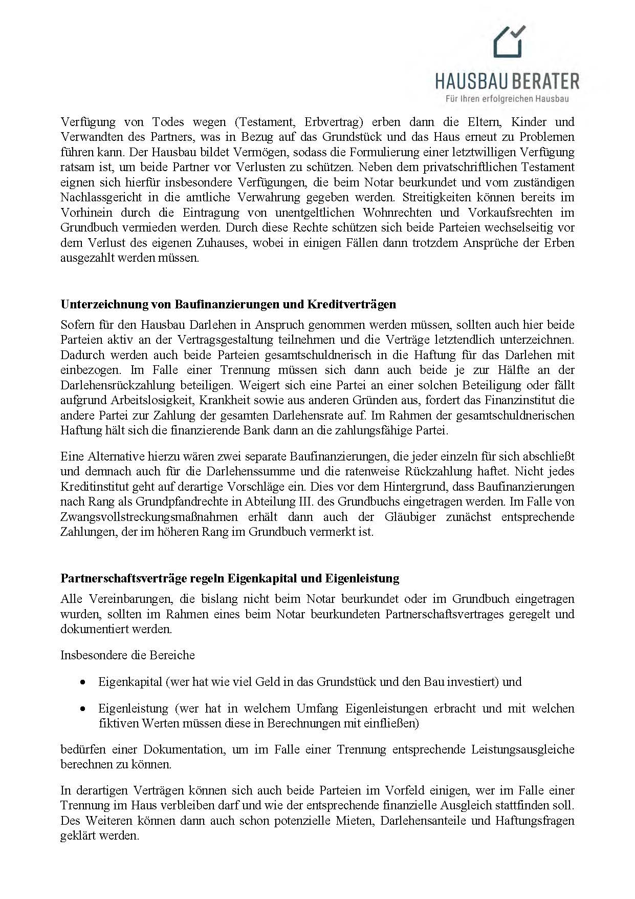 wie-sieht-es-aus-bei-einen-geschenkten-grundstueck-mit-dem-hausbau-326174-2.jpg