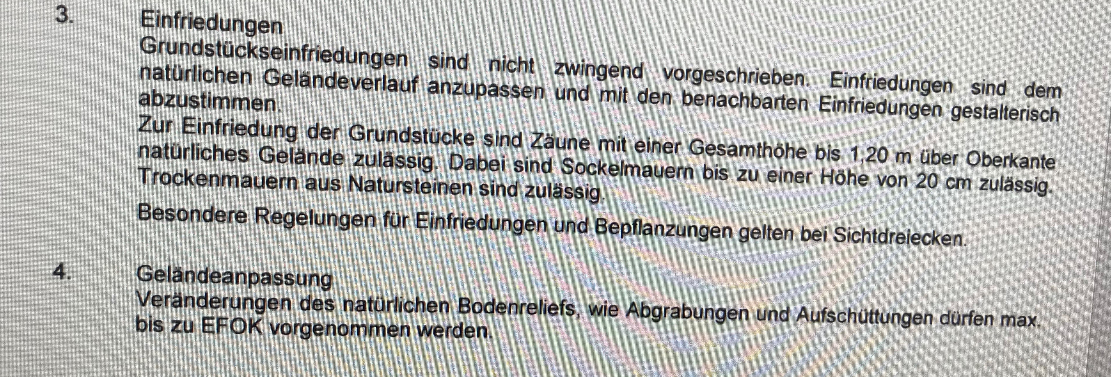 wie-sind-diese-punkte-im-bebauungsplan-zu-verstehen-391933-1.jpg