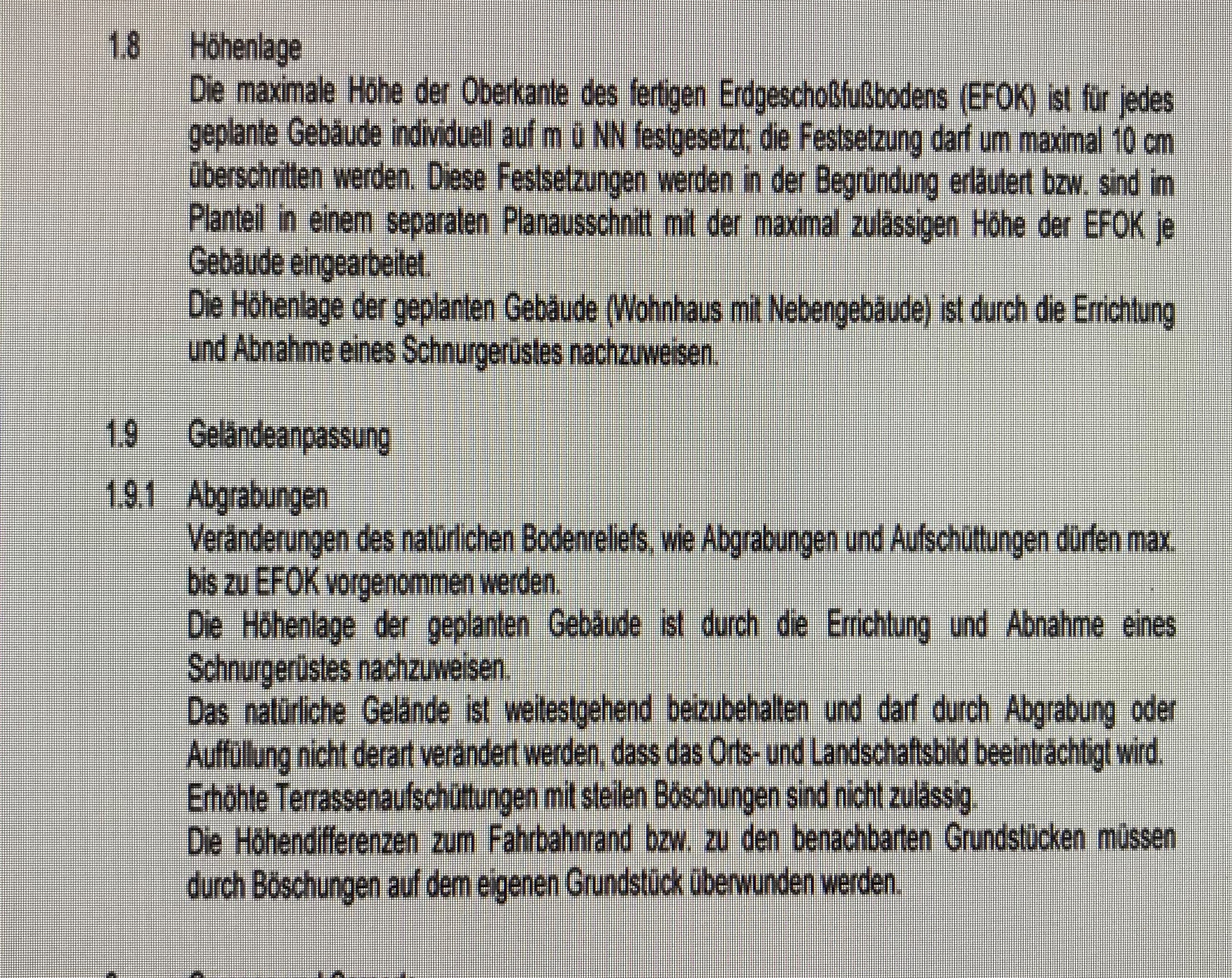 wie-sind-diese-punkte-im-bebauungsplan-zu-verstehen-391933-2.jpg