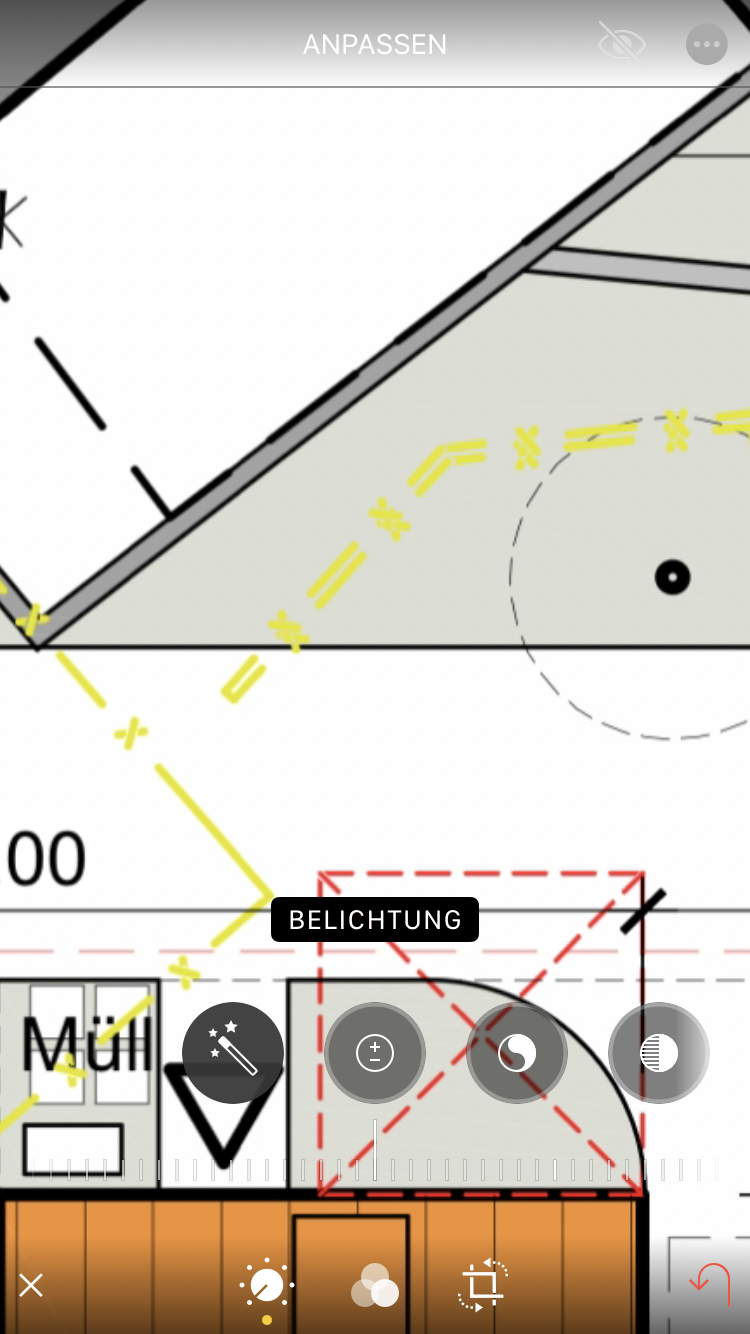 wie-strikt-muss-bautraeger-sich-an-den-lageplan-halten-481166-1.png