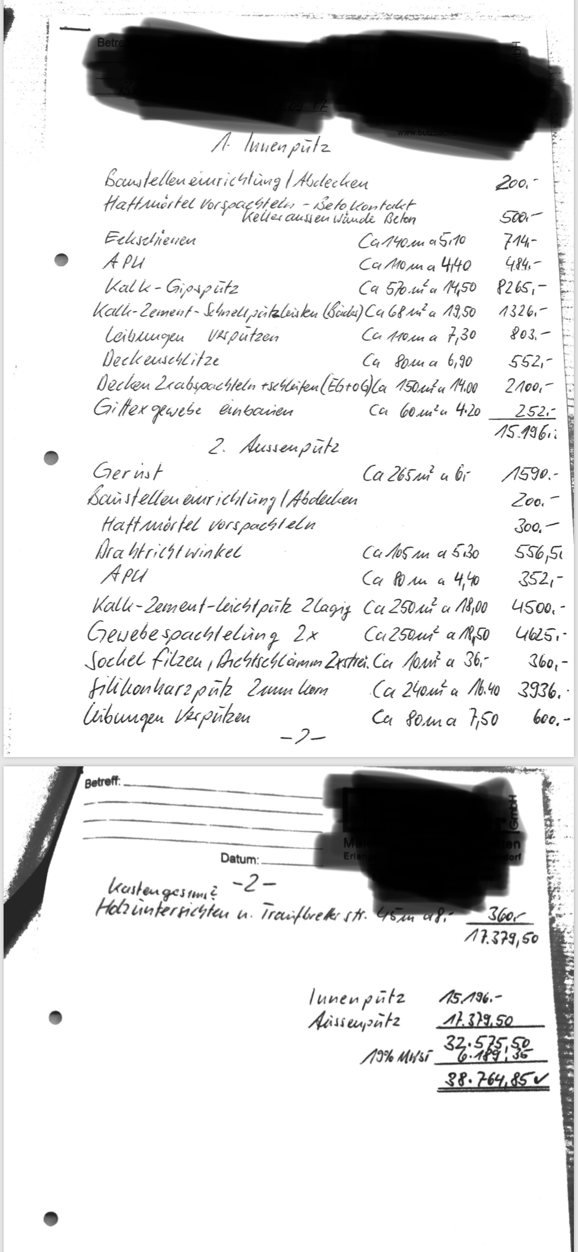 wie-teuer-ist-der-aussenputz-pro-qm-zu-rechnen-313534-1.png
