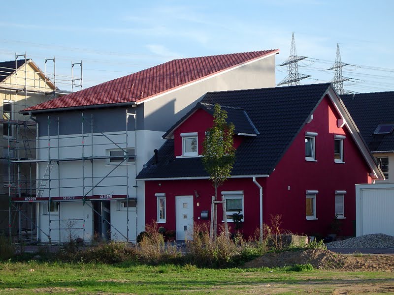 wie-unterschiedlich-duerfen-dhh-sein-24207-1.jpg