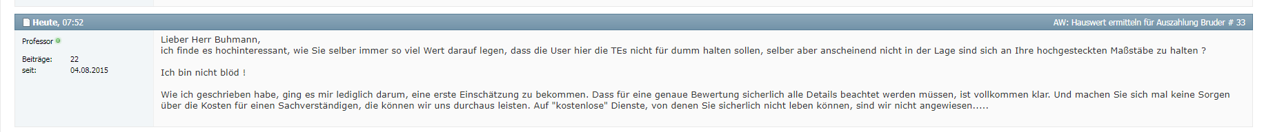 wie-viel-geld-habt-ihr-auf-der-hohen-kannte-328902-1.png