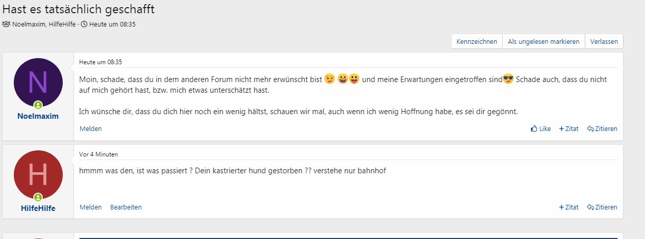 wie-viel-geld-habt-ihr-auf-der-hohen-kannte-328908-1.png