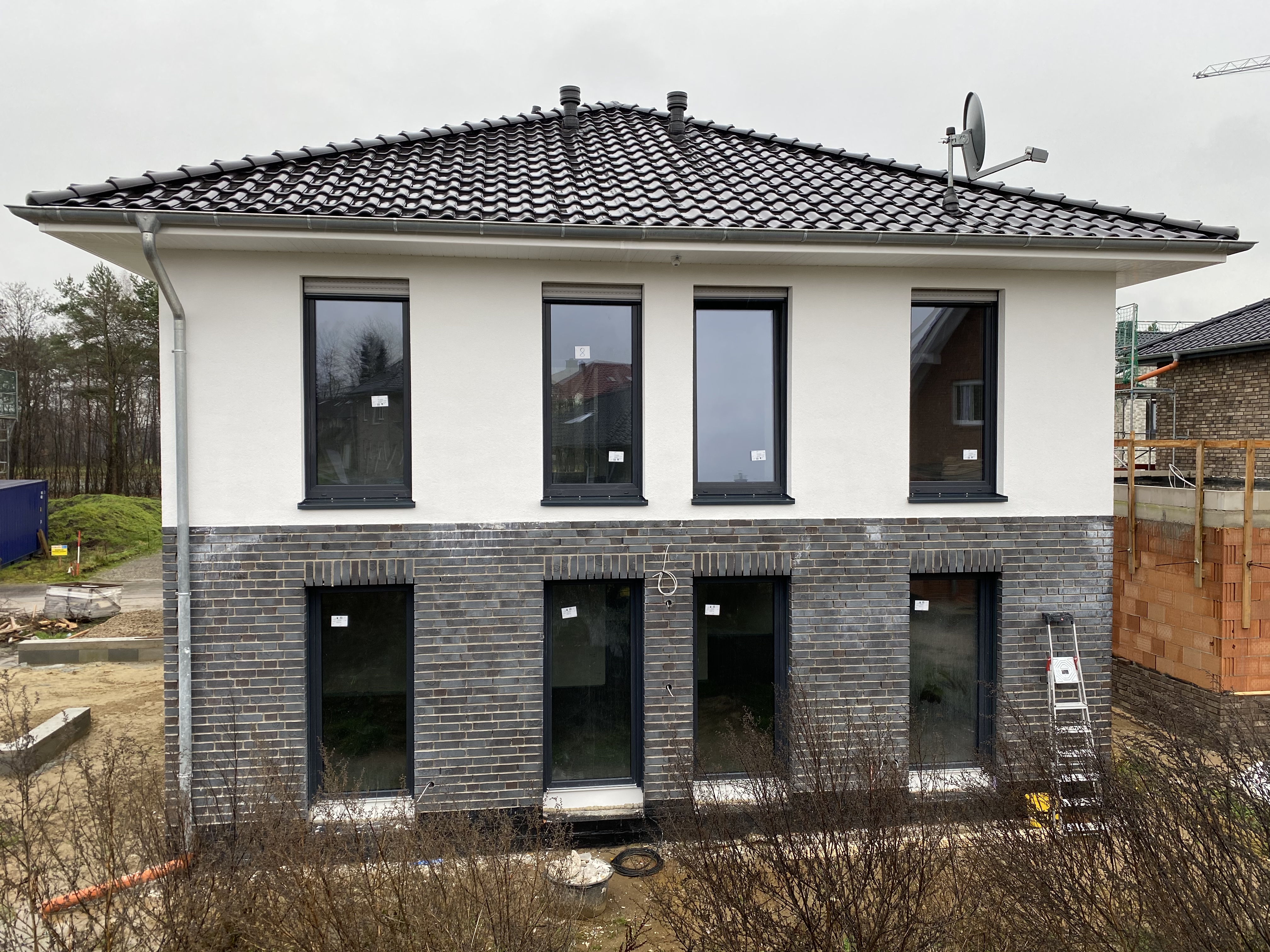 wie-viel-grad-neigung-bei-zeltdach-kennt-ihr-webseiten-363130-1.jpeg