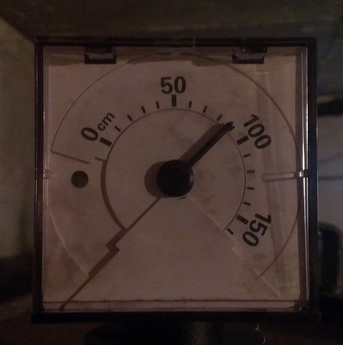 wie-viel-oel-ist-im-tank-68735-1.jpg