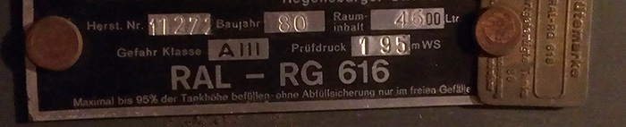 wie-viel-oel-ist-im-tank-68735-2.jpg