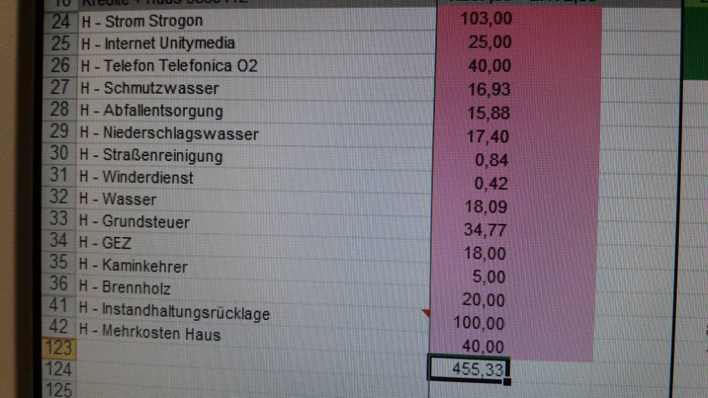 wie-viel-tilgung-ist-ratsam-bei-wieviel-netto-241117-1.jpg