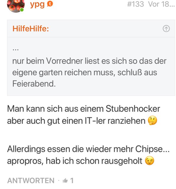 wie-viel-tilgung-ist-ratsam-bei-wieviel-netto-243488-1.jpg