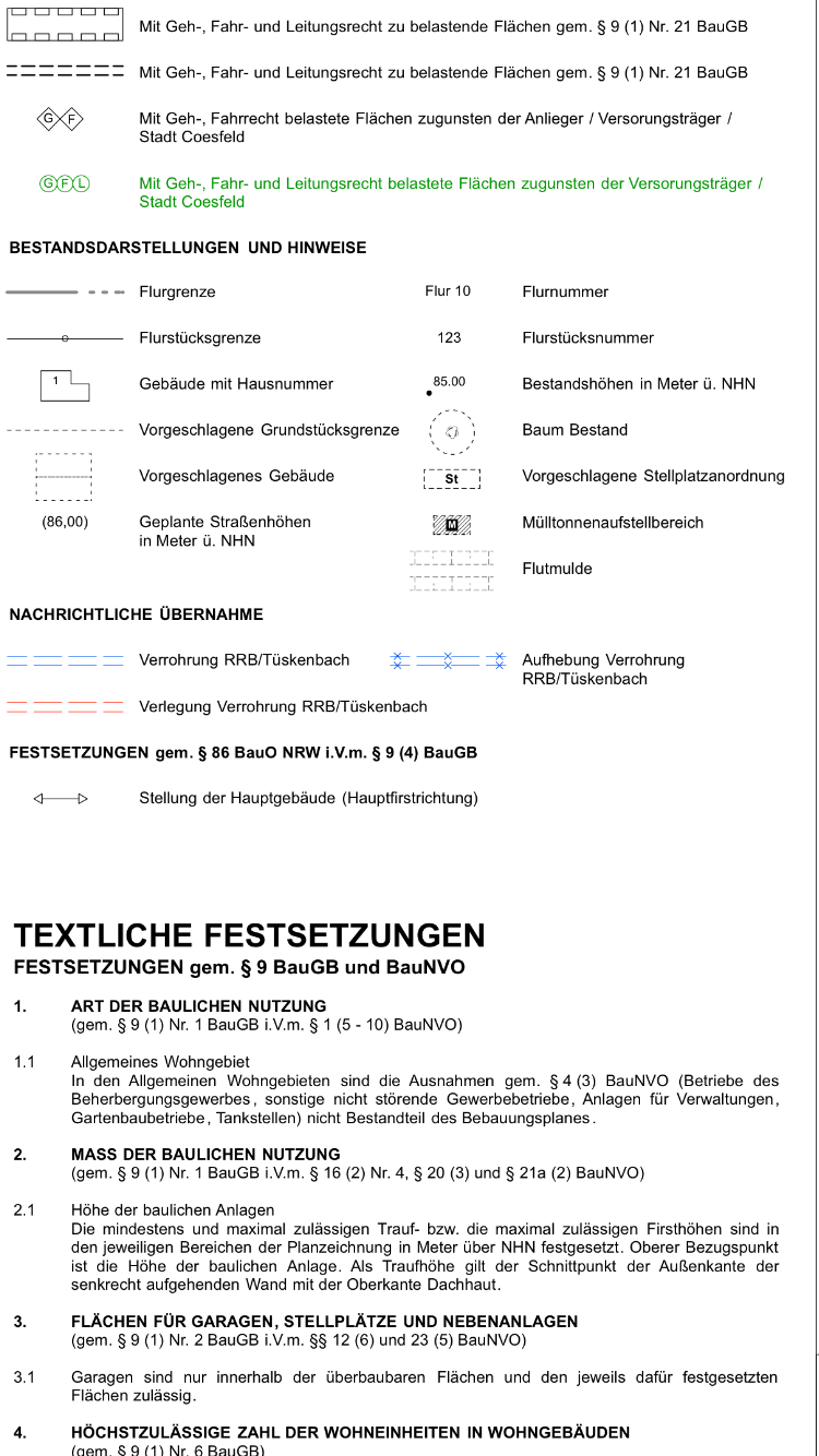 wie-viele-sonnenstunden-auf-grundstueck-204561-3.PNG