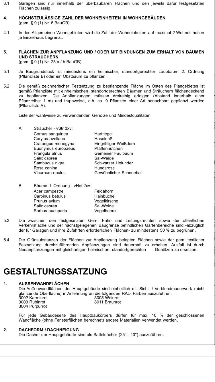 wie-viele-sonnenstunden-auf-grundstueck-204561-4.PNG