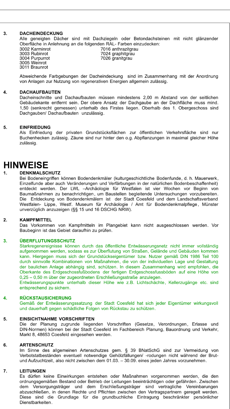 wie-viele-sonnenstunden-auf-grundstueck-204561-5.PNG