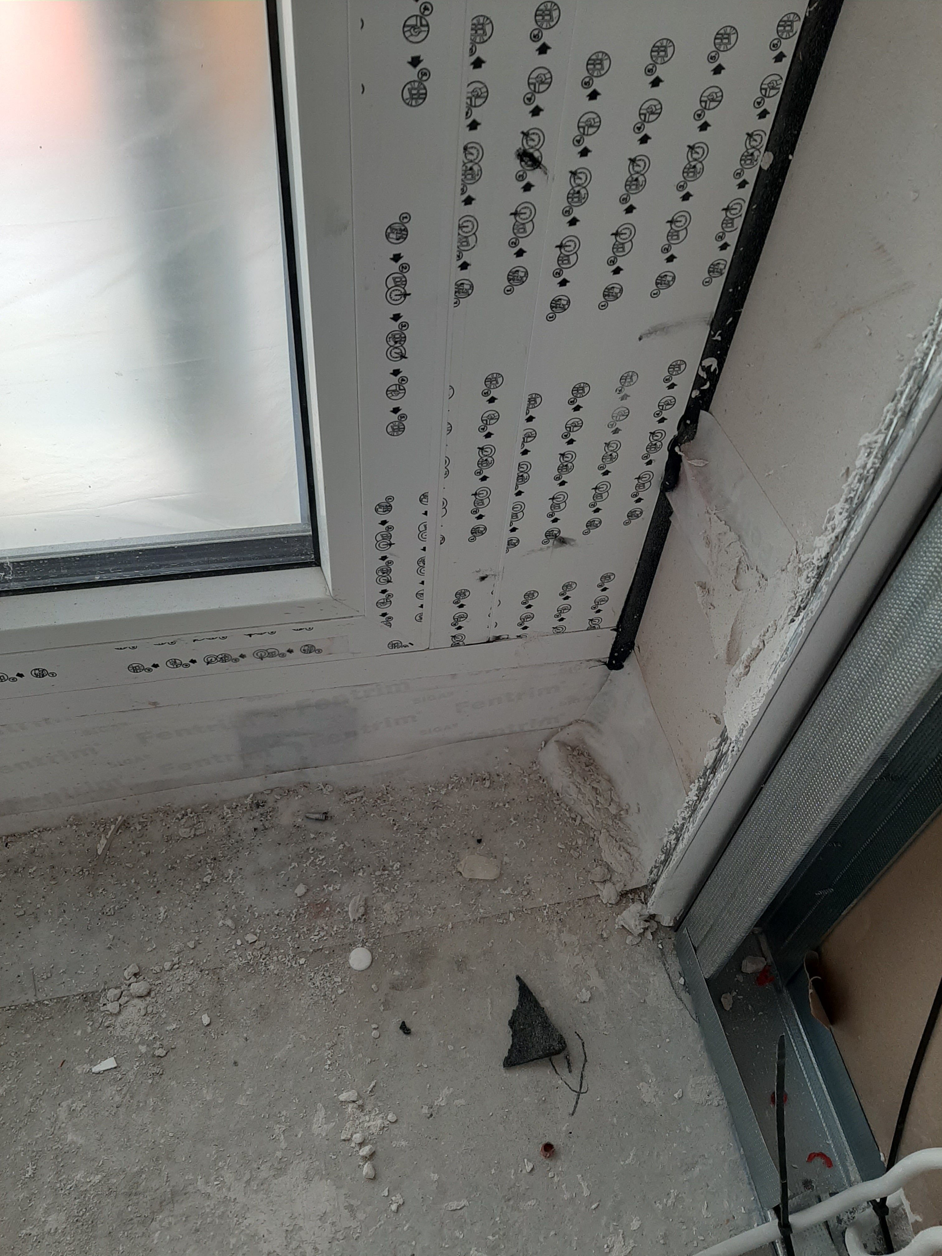 wie-werden-heute-fenster-wieder-korrekt-eingebaut-419391-2.jpg