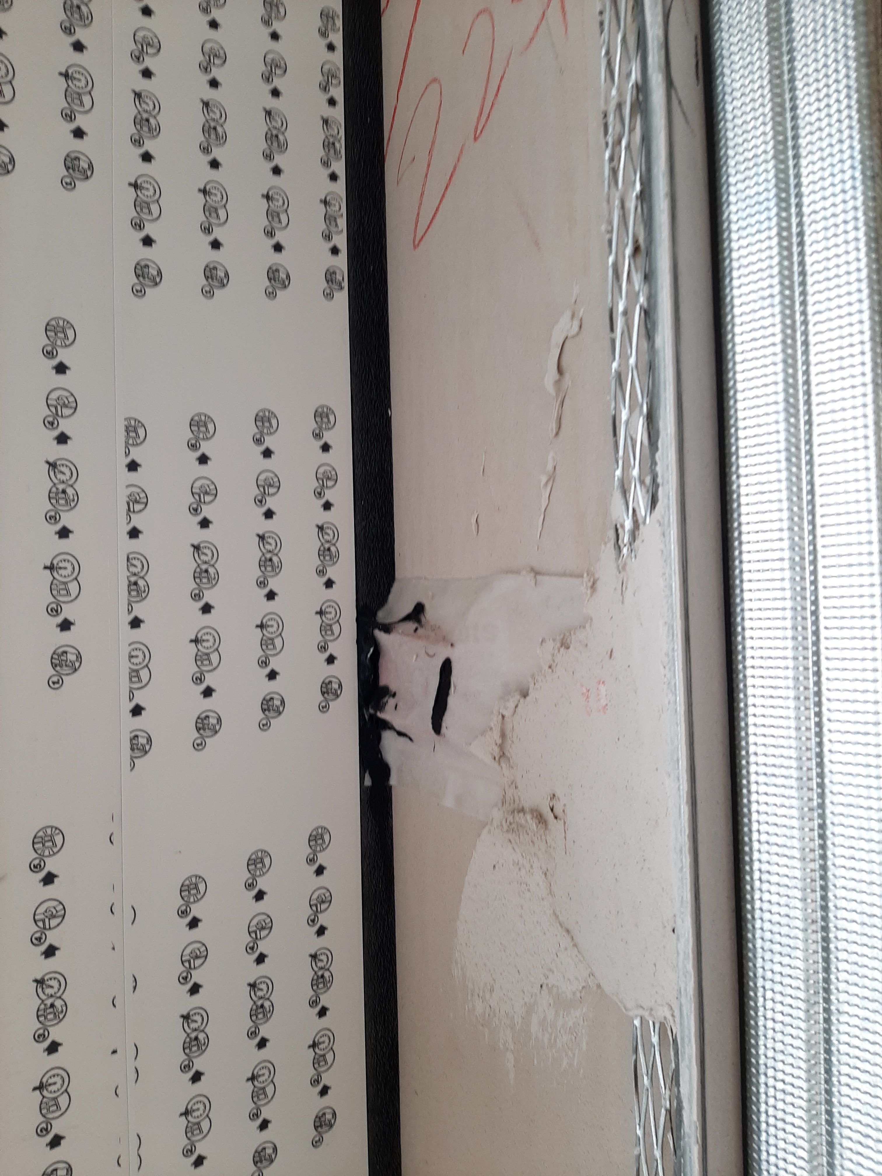 wie-werden-heute-fenster-wieder-korrekt-eingebaut-419391-3.jpg