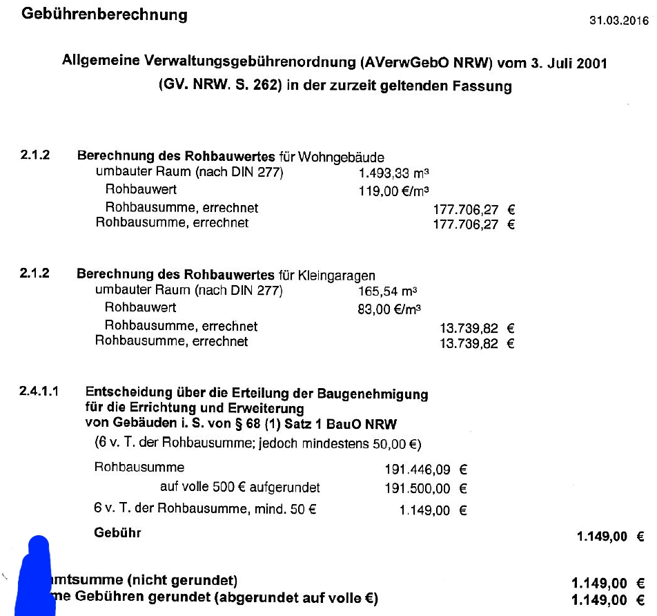 wie-wird-der-bauwert-berechnet-auswirkungen-auf-finanzierung-143282-1.jpg