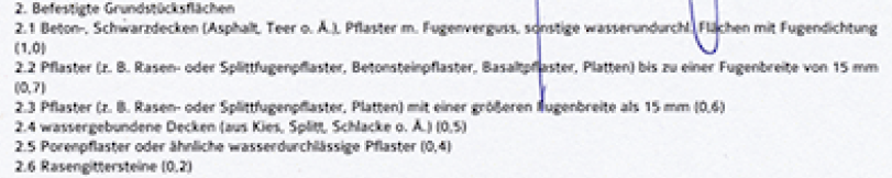 wie-wird-die-versiegelte-flaeche-berechnet-526834-1.png