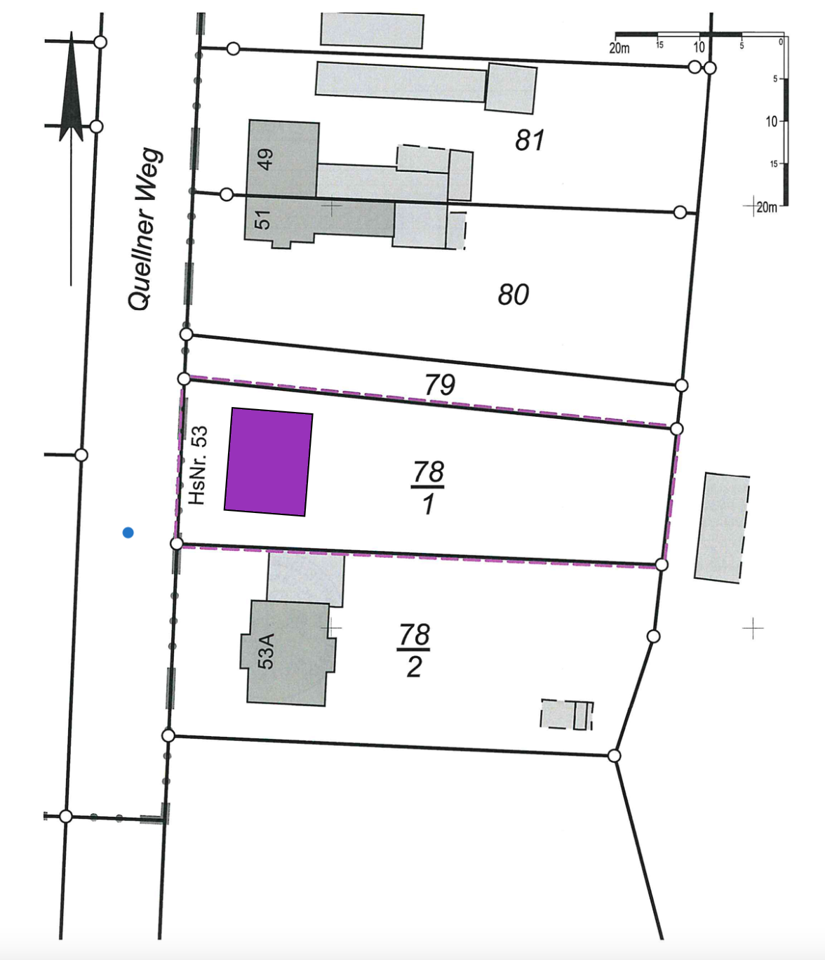 wie-wuerdet-ihr-das-haus-auf-dem-grundstueck-ausrichten-512343-2.png
