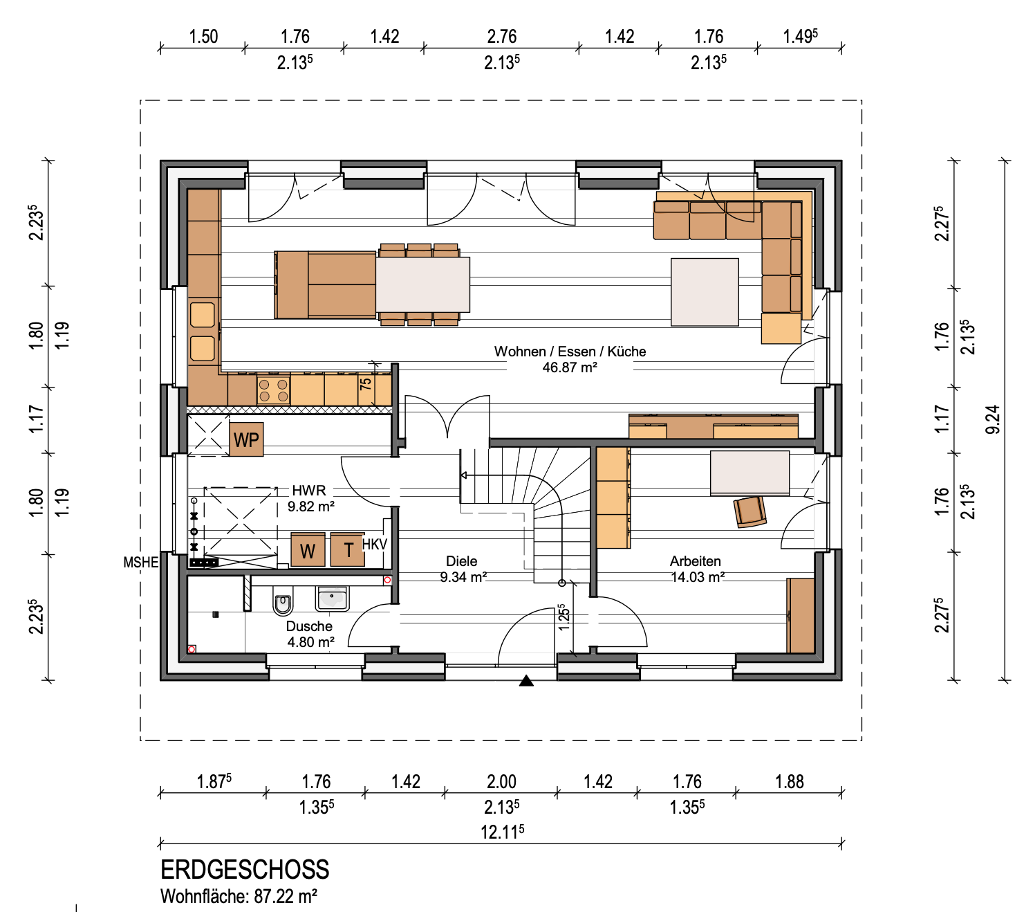 wie-wuerdet-ihr-das-haus-auf-dem-grundstueck-ausrichten-512343-4.png