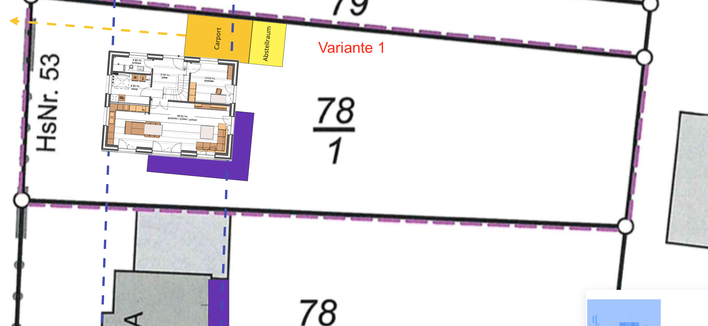 wie-wuerdet-ihr-das-haus-auf-dem-grundstueck-ausrichten-513015-1.png