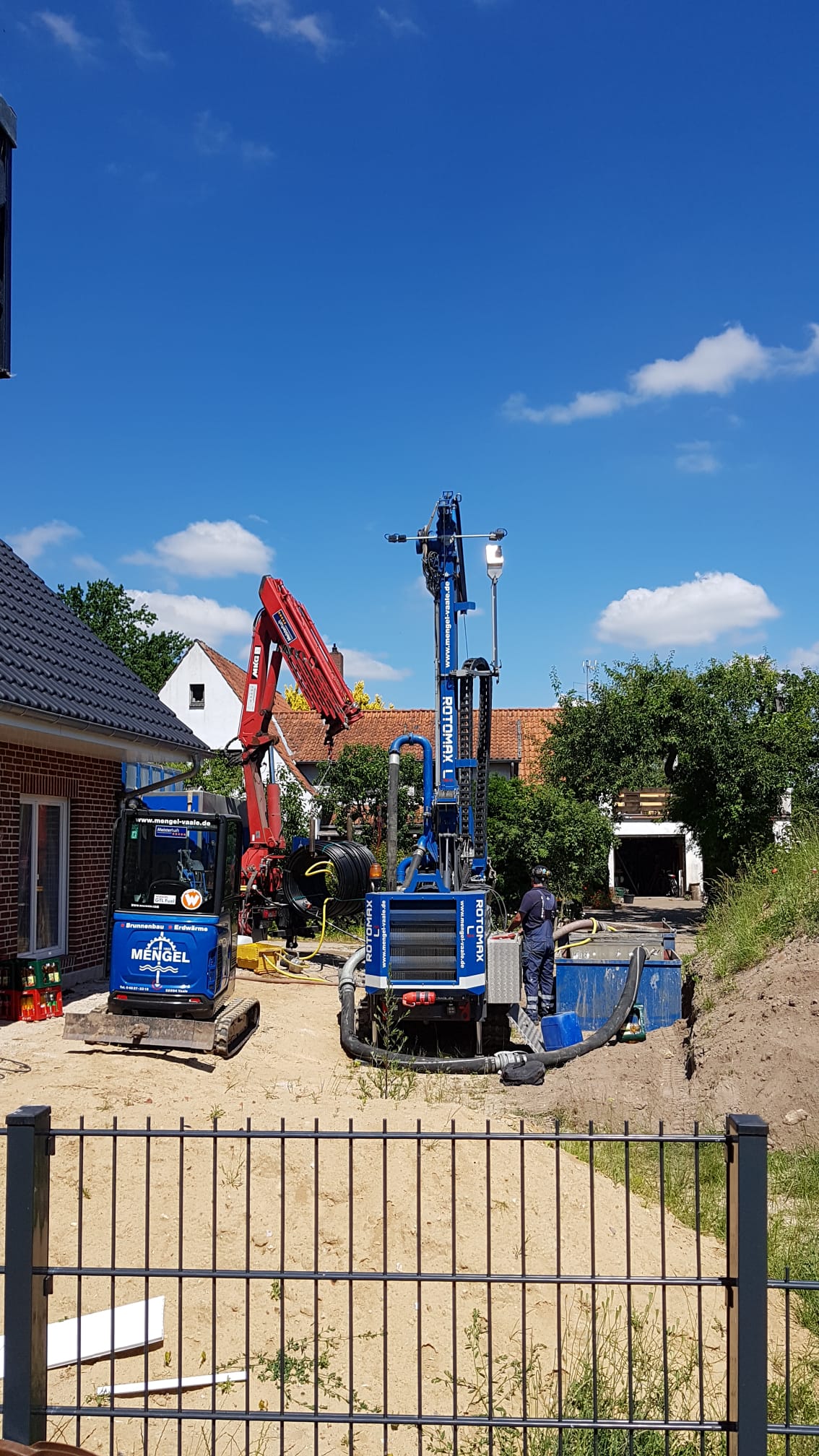 wieviel-platz-braucht-die-erdwaerme-bohrung-587872-3.jpeg