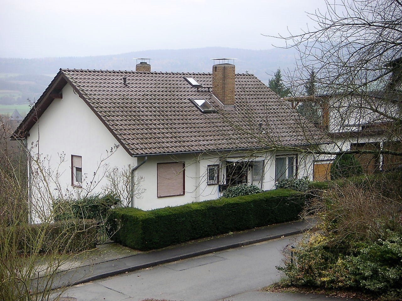 wieviel-platz-braucht-die-erdwaerme-bohrung-587876-1.JPG