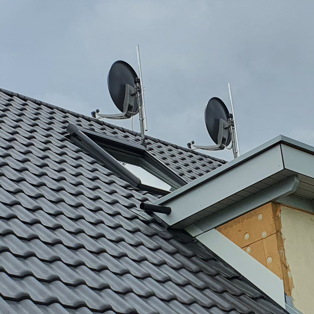 wifi-access-point-aussenbereich-wowie-unifi-flexhd-anbringen-496327-1.png