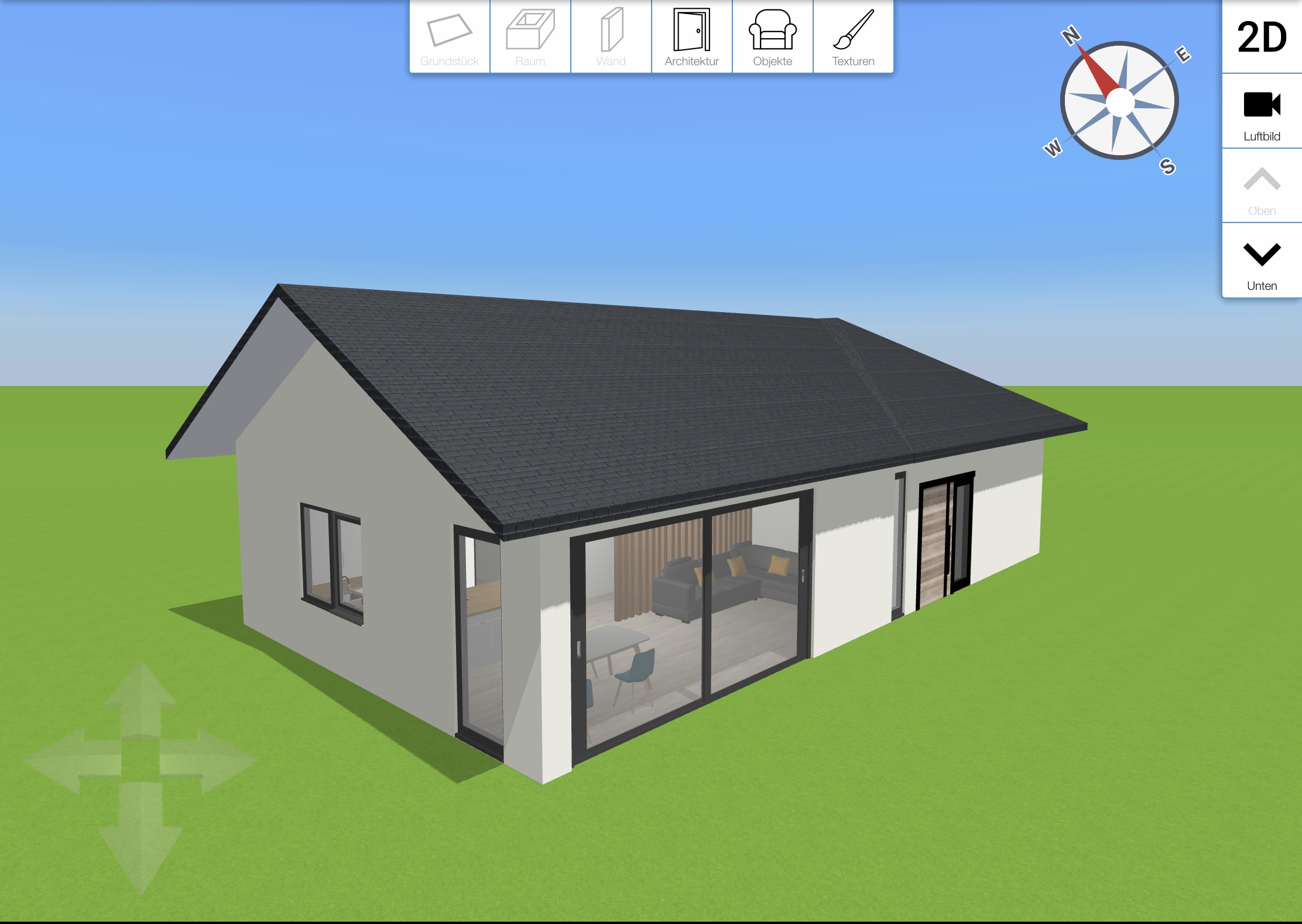 winkelbungalow-150m-mit-erweiterungsmoeglichkeiten-556306-1.jpg