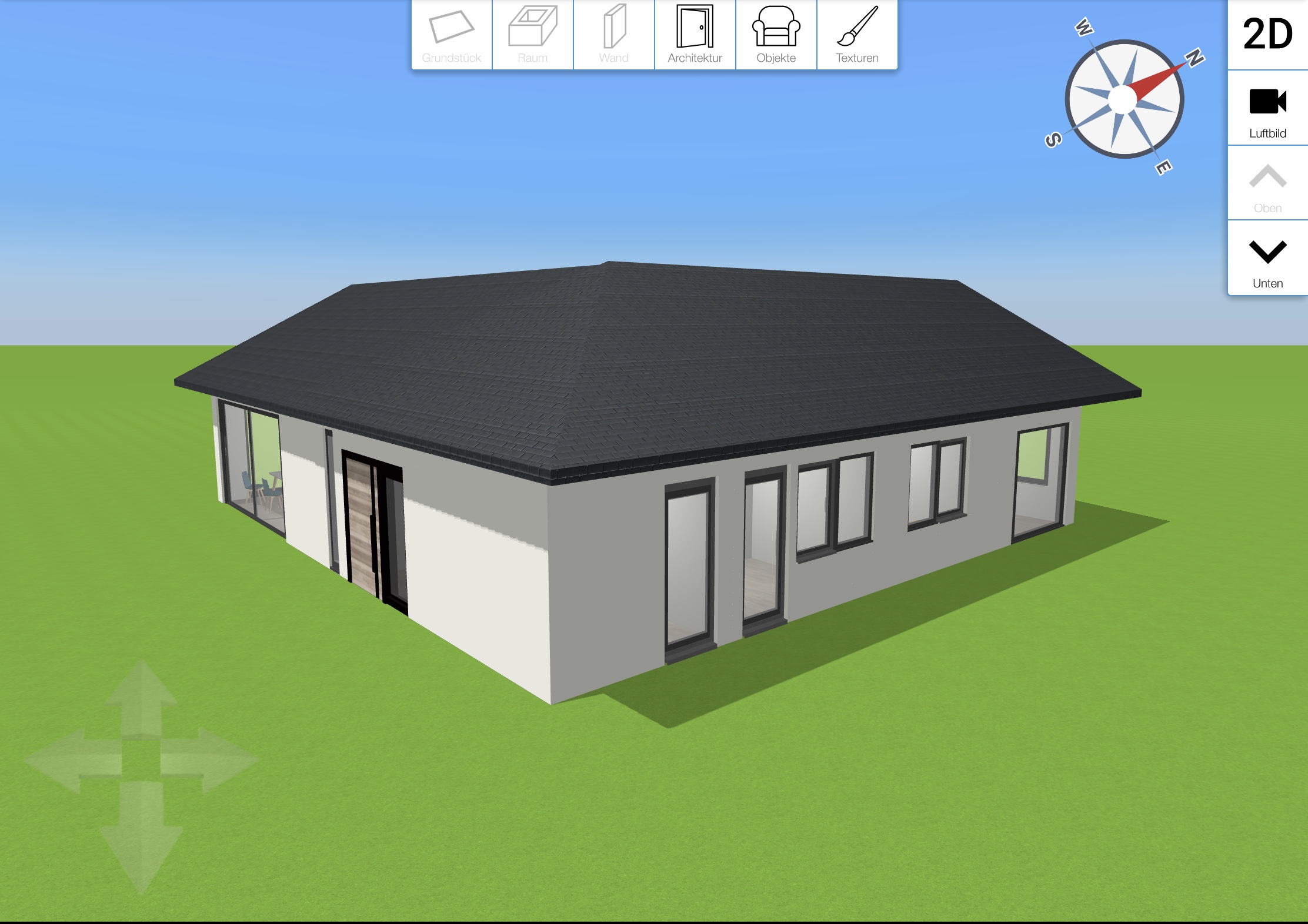winkelbungalow-150m-mit-erweiterungsmoeglichkeiten-556306-3.jpg