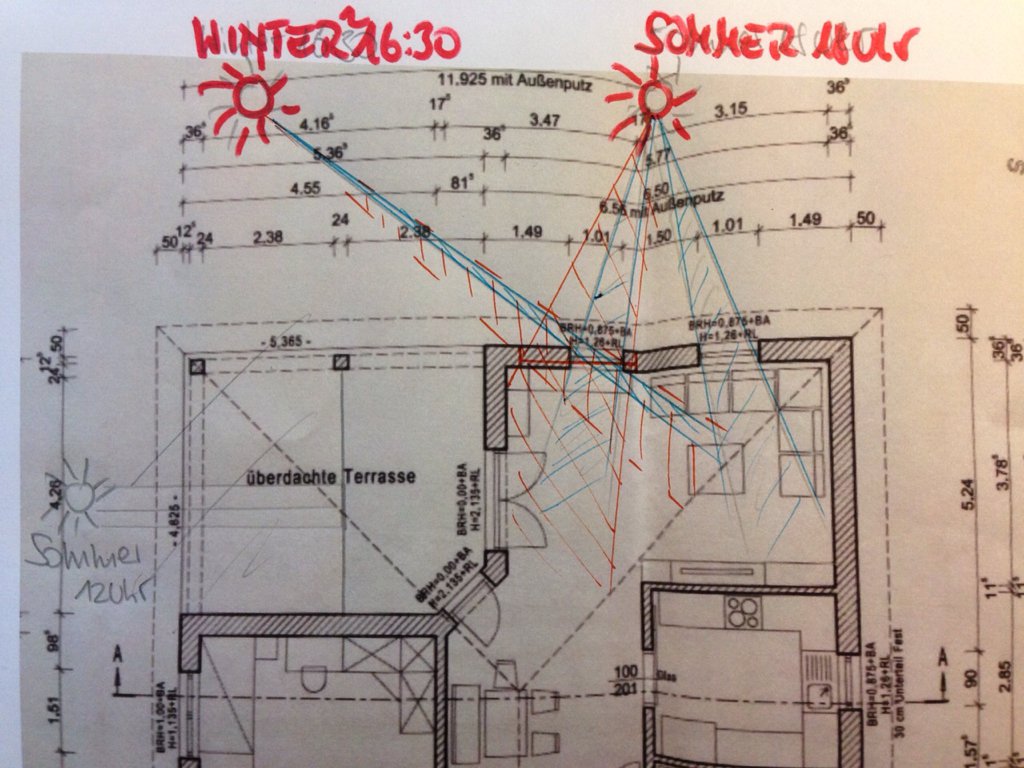 winkelbungalow-terrasse-ganz-oder-halb-ueberdachen-212469-1.jpg