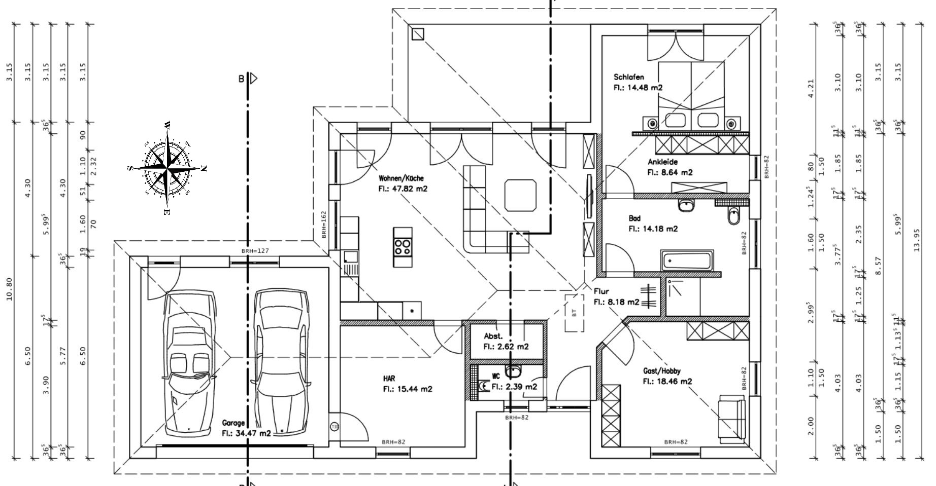 winkelbungalow132m2doppelgarage-466867-1.JPG