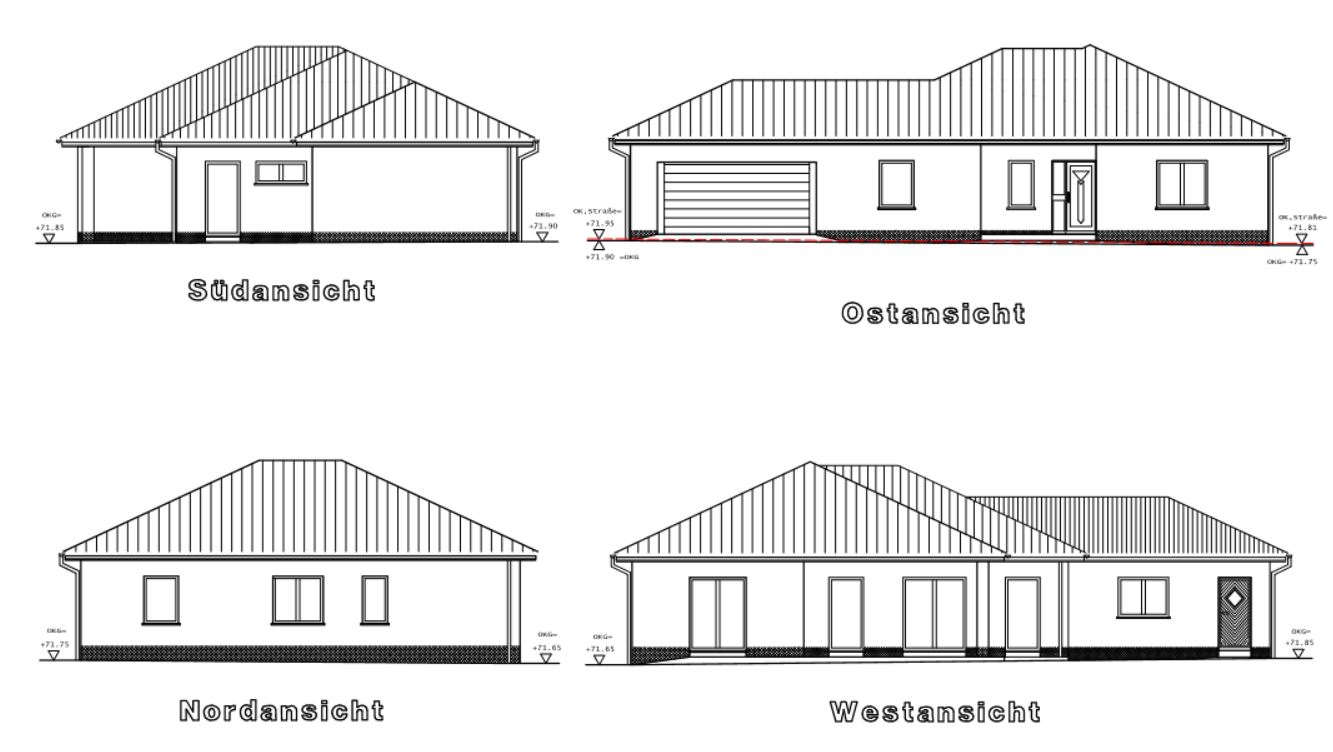winkelbungalow132m2doppelgarage-466867-2.JPG