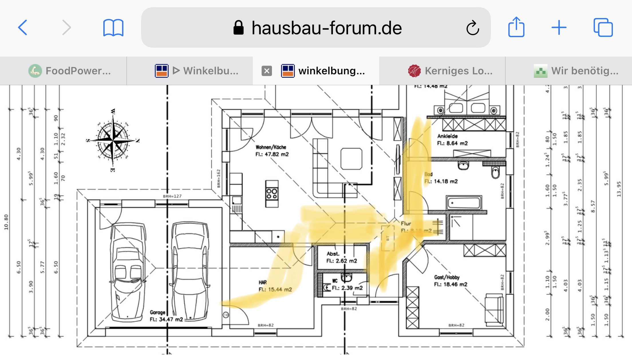 winkelbungalow132m2doppelgarage-467001-1.jpeg