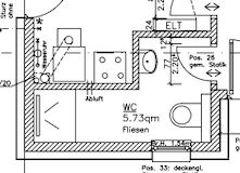 winkelbungalow132m2doppelgarage-467033-1.png