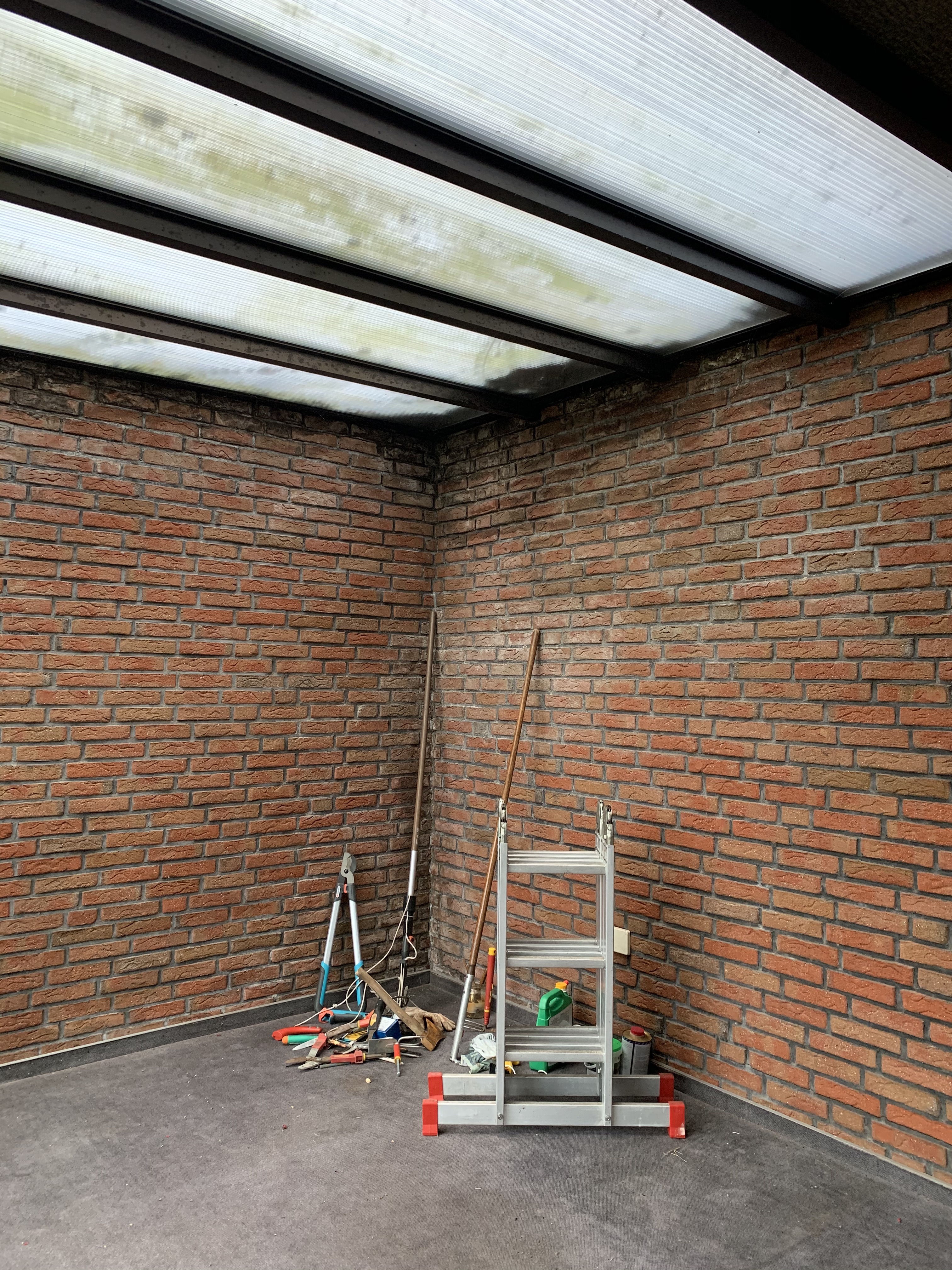 wintergarten-mit-dach-versehen-und-isolieren-458173-3.jpeg