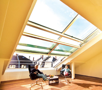 wintergarten-unter-dem-panoramadachfenster-einbauen-257590-1.jpg