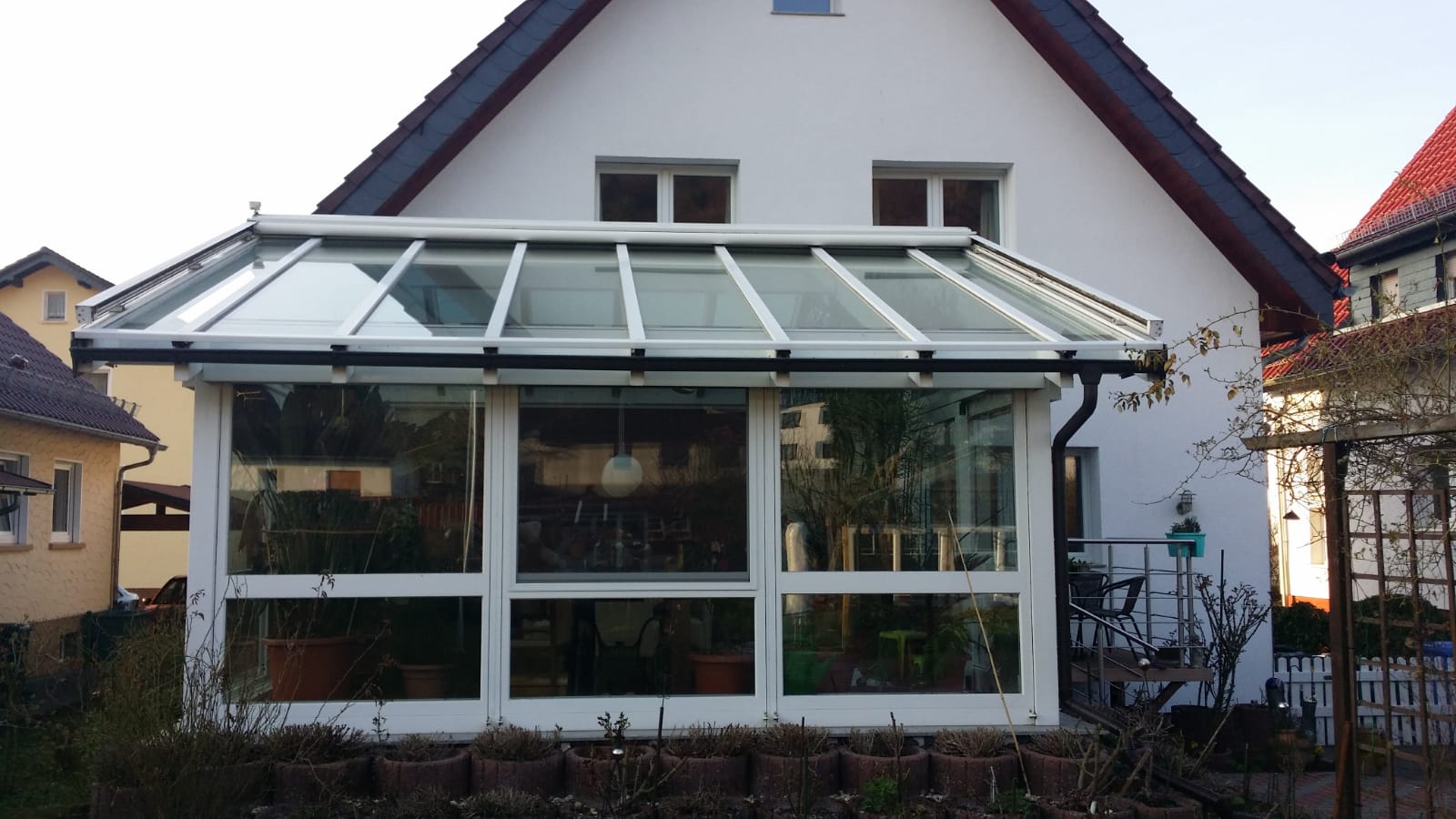 wintergartenmarkise-gebraucht-kaufen-macht-das-sinn-268407-2.JPG