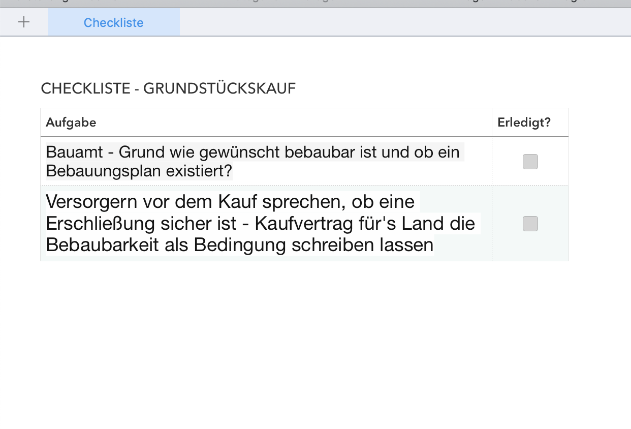 wir-bauen-ein-eigenes-nest-der-weg-bericht-ins-haus-342327-1.png
