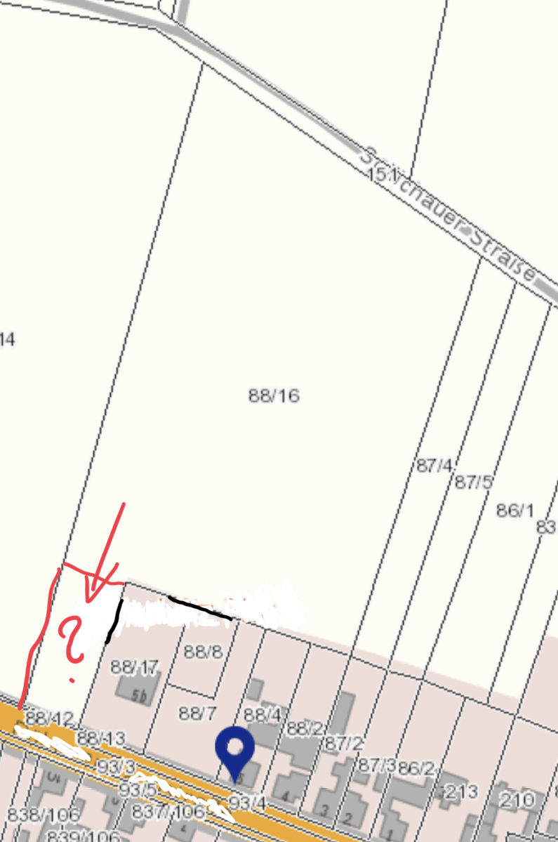 wir-bauen-ein-eigenes-nest-der-weg-bericht-ins-haus-342398-1.jpeg