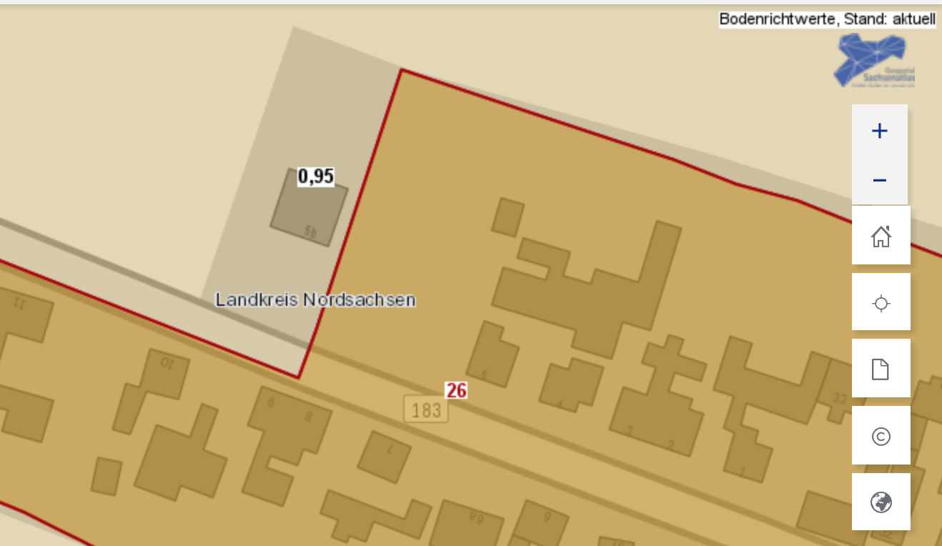 wir-bauen-ein-eigenes-nest-der-weg-bericht-ins-haus-342411-1.png