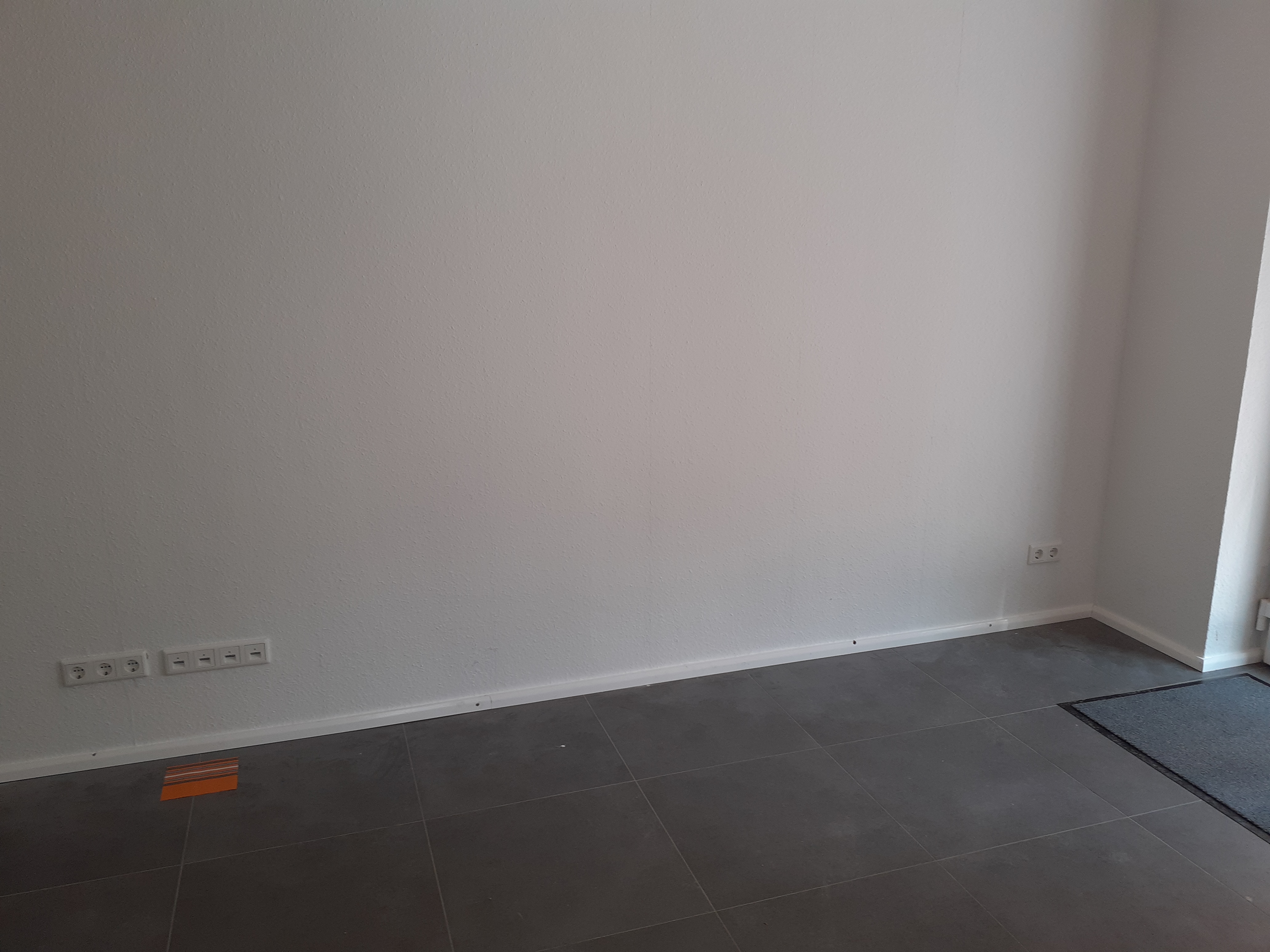 wir-erkennt-man-abflussleitungen-unter-putz-523746-2.jpg