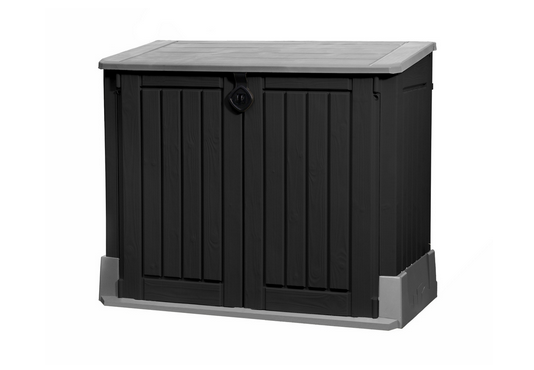 wir-moechten-unsere-bunten-muelltonnen-in-boxen-packen-199857-1.png