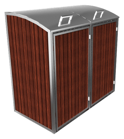 wir-moechten-unsere-bunten-muelltonnen-in-boxen-packen-200328-1.jpg
