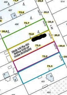 wir-planen-im-jahr-2022-zu-bauen-die-planung-beginnt-408729-1.jpg